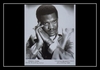 Edwin Starr - Agent Double-O-Soul Ringtone Download Free MP3