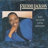 Freddie Jackson - Have You Ever Loved Somebody Ringtone Download Free MP3