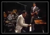 Ramsey Lewis Trio - The 'In' Crowd Ringtone Download Free MP3