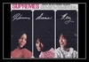 The Supremes - Nothing But Heartaches Ringtone Download Free MP3