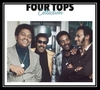 Four Tops - It's The Same Old Song Ringtone Download Free MP3