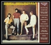 The Beau Brummels - You Tell Me Why Ringtone Download Free MP3