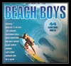 The Beach Boys - California Girls Ringtone Download Free MP3