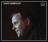 Glenn Yarbrough - It's Gonna Be Fine Ringtone Download Free MP3