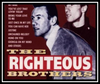 The Righteous Brothers - Hung On You Ringtone Download Free MP3