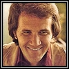 Roger Miller - One Dyin' And A Buryin' Ringtone Download Free MP3