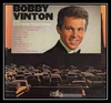 Bobby Vinton - Theme From 'Harlow' (Lonely Girl) Ringtone Download Free MP3