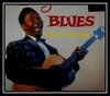 B.B. King - Blue Shadows Ringtone Download Free MP3