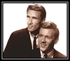 The Righteous Brothers - Justine Ringtone Download Free MP3