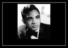 Jackie Wilson - No Pity (In The Naked City) Ringtone Download Free MP3