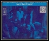 The Byrds - All I Really Want To Do Ringtone Download Free MP3