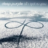 Deep Purple - All I Got Is You Ringtone Download Free MP3