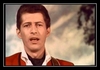 Del Reeves - Girl On The Billboard Ringtone Download Free MP3