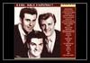 The Lettermen - Theme From 'A Summer Place' Ringtone Download Free MP3