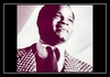 Joe Tex - One Monkey Don't Stop No Show Ringtone Download Free MP3