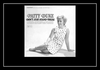 Patty Duke - Don't Just Stand There Ringtone Download Free MP3