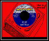 Mary Wells - He's A Lover Ringtone Download Free MP3