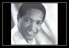 Sam Cooke - When A Boy Falls In Love Ringtone Download Free MP3