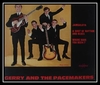 Gerry And The Pacemakers - You'll Never Walk Alone Ringtone Download Free MP3