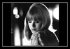 Marianne Faithfull - This Little Bird Ringtone Download Free MP3