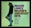 Major Lance - Ain't It A Shame Ringtone Download Free MP3