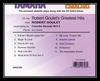 Robert Goulet - Summer Sounds Ringtone Download Free MP3