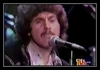 Johnny Rivers - Seventh Son Ringtone Download Free MP3