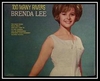 Brenda Lee - Too Many Rivers Ringtone Download Free MP3