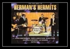 Herman's Hermits - Wonderful World Ringtone Download Free MP3