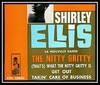 Shirley Ellis - The Puzzle Song (A Puzzle In Song) Ringtone Download Free MP3