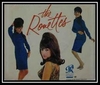 The Ronettes Feat. Veronica - Is This What I Get For Loving You? Ringtone Download Free MP3