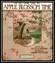 I'll Be With You In Apple Blossom Time Ringtone Download Free