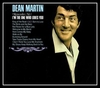 Dean Martin - (Remember Me) I'm The One Who Loves You Ringtone Download Free MP3