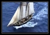 Peter, Paul & Mary - When The Ship Comes In Ringtone Download Free MP3