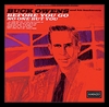 Buck Owens - Before You Go Ringtone Download Free MP3