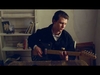 Jamie T - Don't You Find Ringtone Download Free MP3