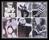 The Yardbirds - For Your Love Ringtone Download Free MP3