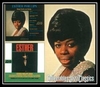 Esther Phillips - And I Love Him Ringtone Download Free MP3