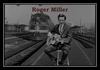 Roger Miller - Engine Engine #9 Ringtone Download Free MP3