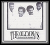 The Olympics - Good Lovin' Ringtone Download Free MP3