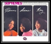 The Supremes - Back In My Arms Again Ringtone Download Free MP3