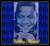 Bobby Bland - Ain't No Telling Ringtone Download Free MP3