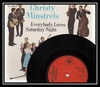 The New Christy Minstrels - Chim, Chim, Cheree Ringtone Download Free MP3