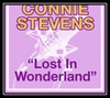 Connie Stevens - Now That You've Gone Ringtone Download Free MP3