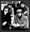 The Beau Brummels - Just A Little Ringtone Download Free MP3