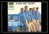 The Beach Boys - Help Me, Rhonda Ringtone Download Free MP3