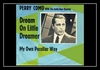 Perry Como - Dream On Little Dreamer Ringtone Download Free MP3