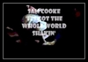 Sam Cooke - It's Got The Whole World Shakin' Ringtone Download Free MP3