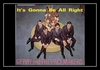 Gerry And The Pacemakers - It's Gonna Be Alright Ringtone Download Free MP3