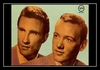 The Righteous Brothers - Just Once In My Life Ringtone Download Free MP3